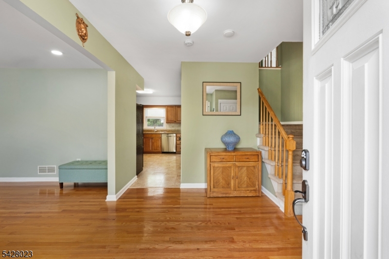 Woodfield Estates - Residential