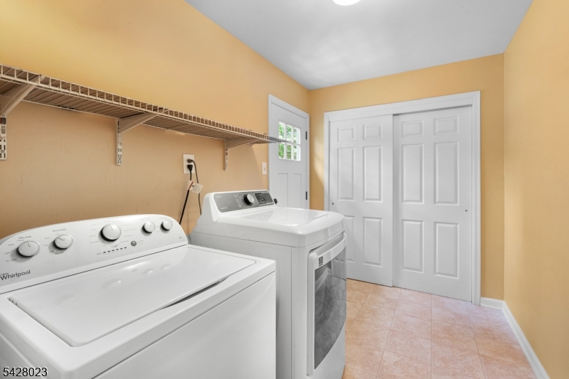 Woodfield Estates - Residential