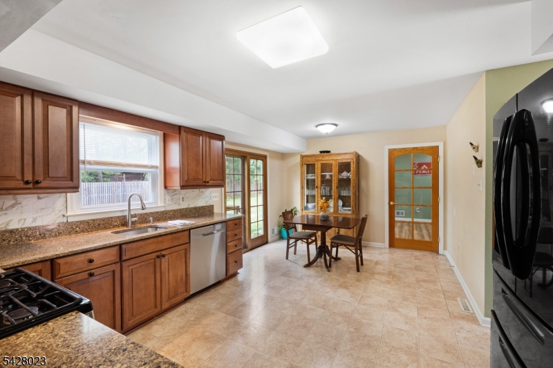Woodfield Estates - Residential