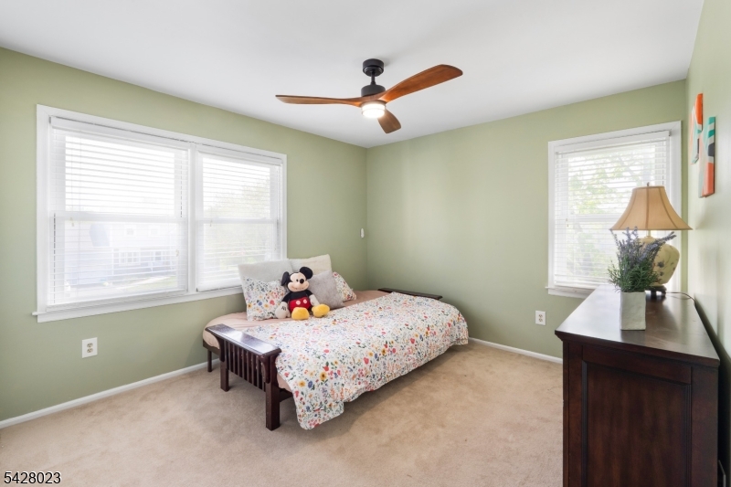 Woodfield Estates - Residential