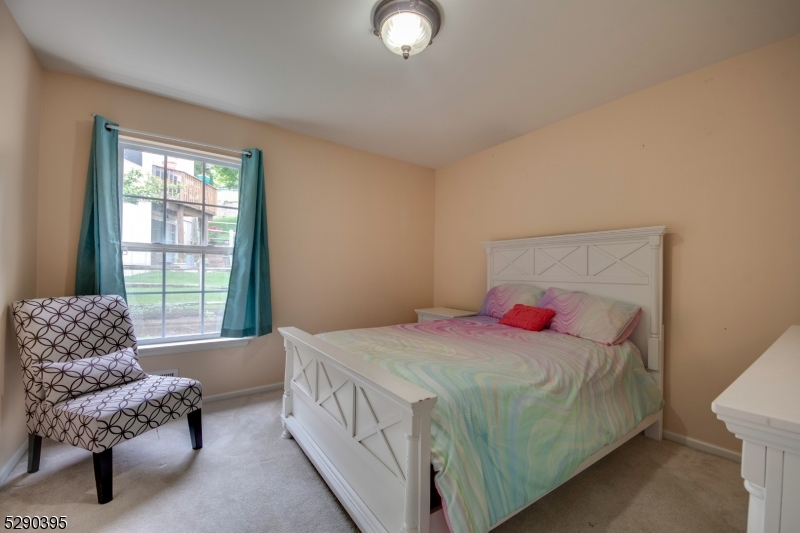 Woodfield at Mount Olive - Residential