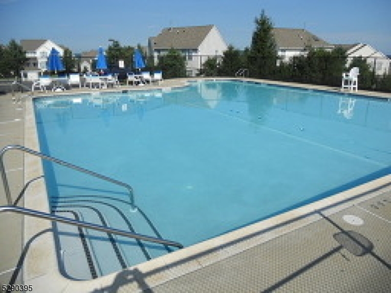 Woodfield at Mount Olive - Residential