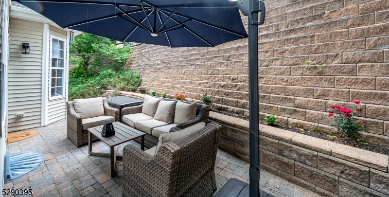 Woodfield at Mount Olive - Residential