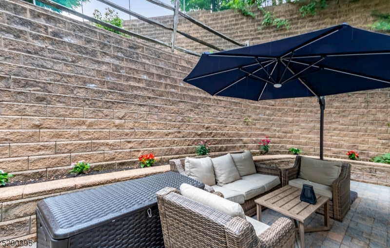 Woodfield at Mount Olive - Residential