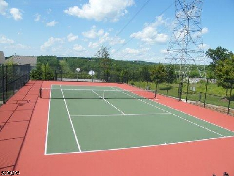 Woodfield at Mount Olive - Residential