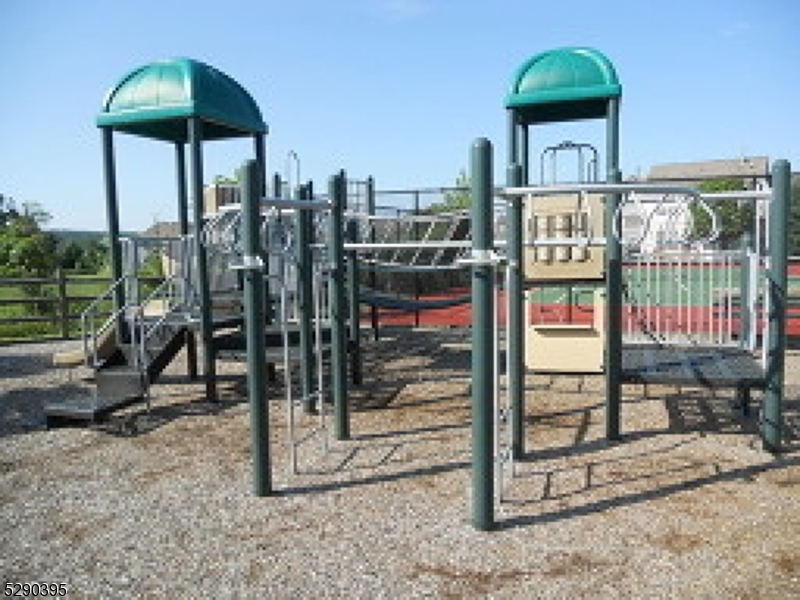 Woodfield at Mount Olive - Residential