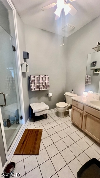 Clove Hill Manor - Residential