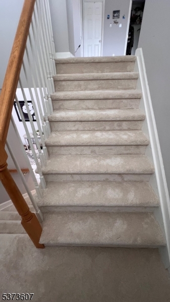 Clove Hill Manor - Residential