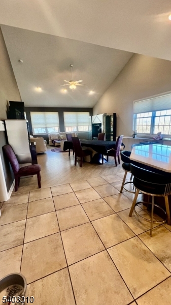 Clove Hill Manor - Residential