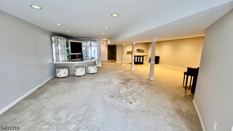 Clove Hill Manor - Residential