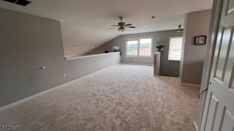 Clove Hill Manor - Residential