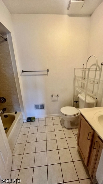 Clove Hill Manor - Residential