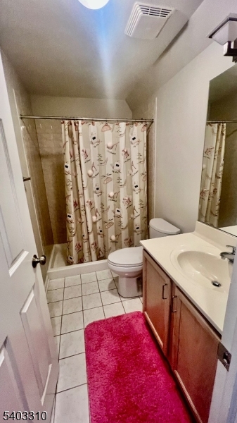 Clove Hill Manor - Residential