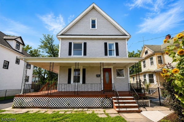 930 W 5TH ST, PLAINFIELD, NJ 07063 - Image ffdd4a43c09759eef6a8bf4f3feeabc5/3924989536