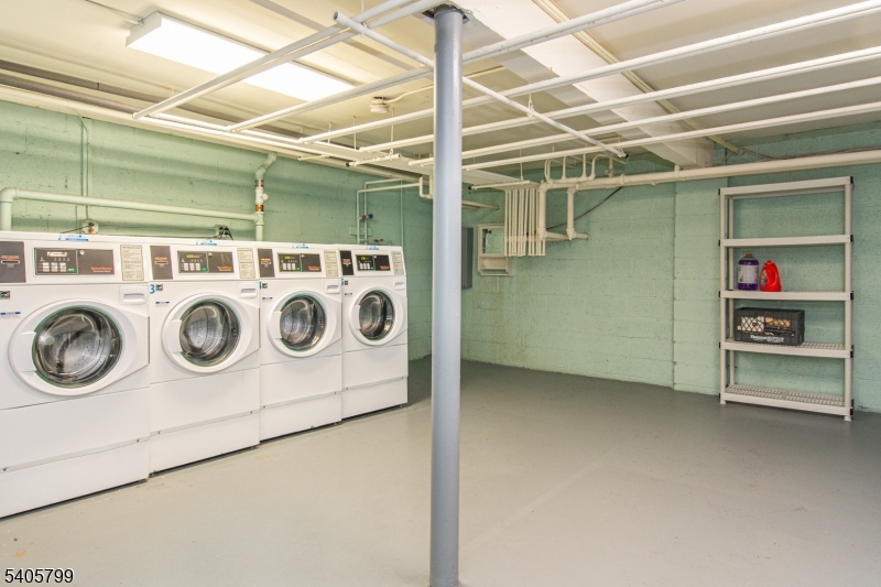 Whitestone Gardens - Residential