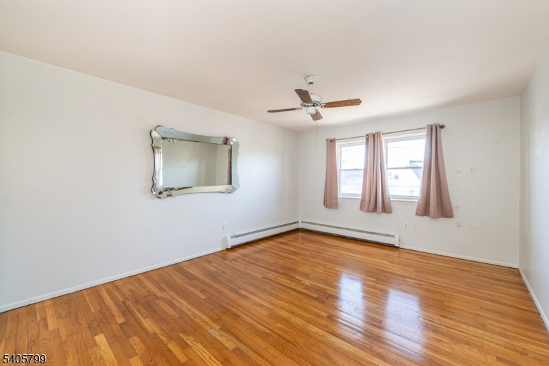 Whitestone Gardens - Residential