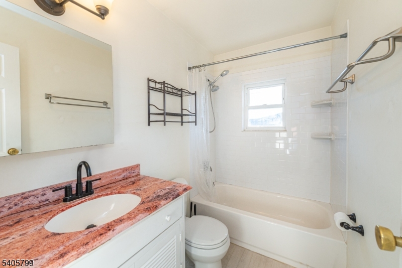 Whitestone Gardens - Residential