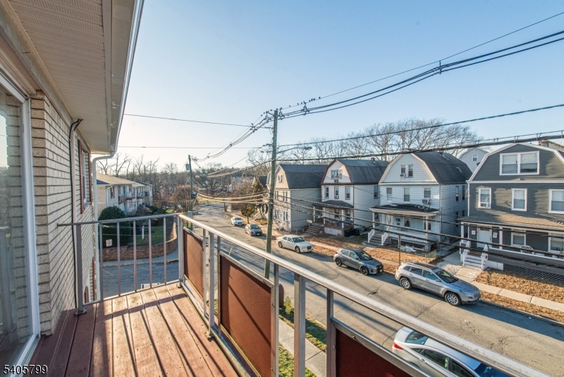 Whitestone Gardens - Residential