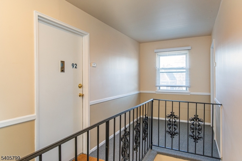 Whitestone Gardens - Residential