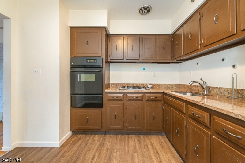 Whitestone Gardens - Residential