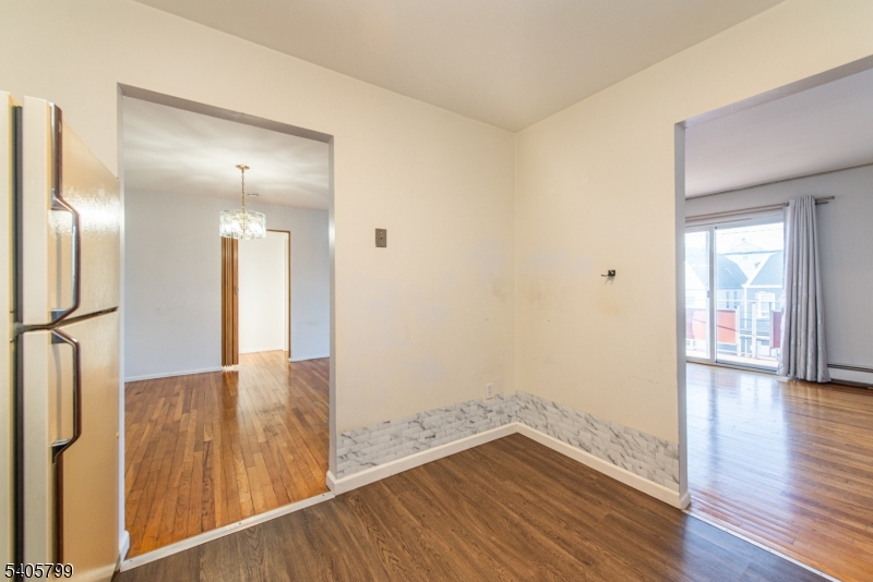 Whitestone Gardens - Residential