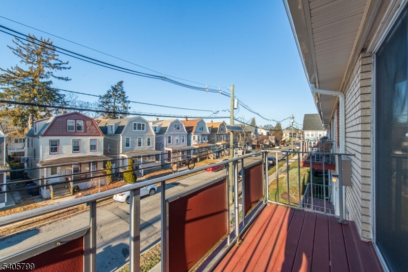 Whitestone Gardens - Residential