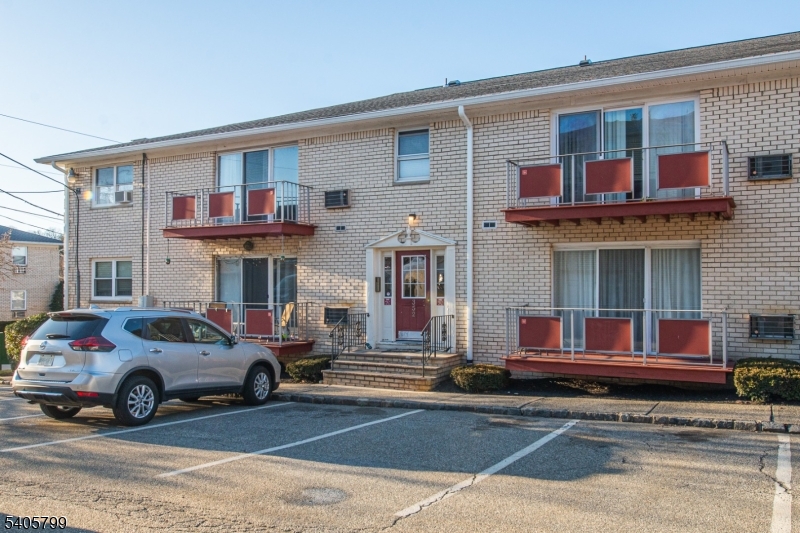 Whitestone Gardens - Residential