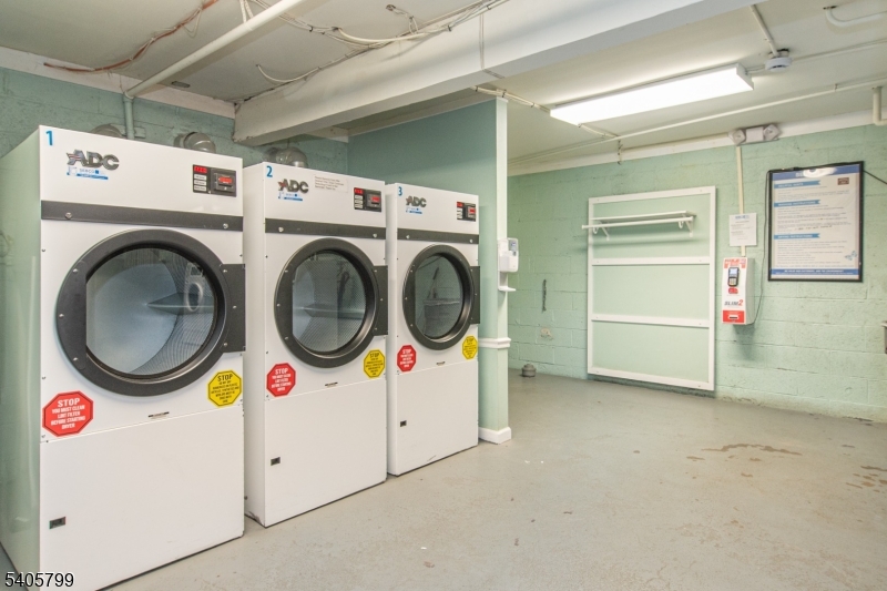 Whitestone Gardens - Residential