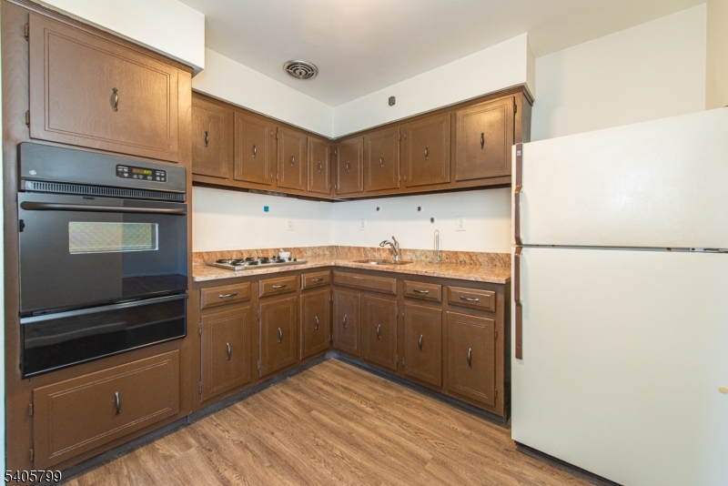 Whitestone Gardens - Residential