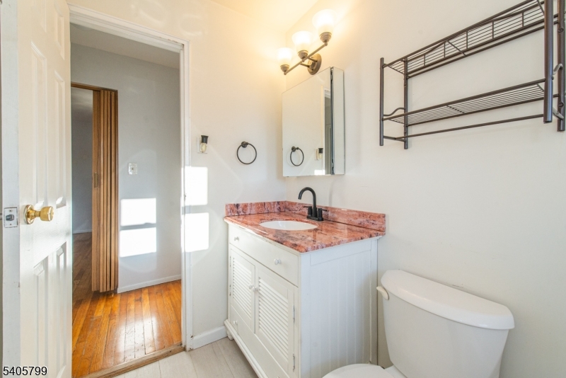 Whitestone Gardens - Residential