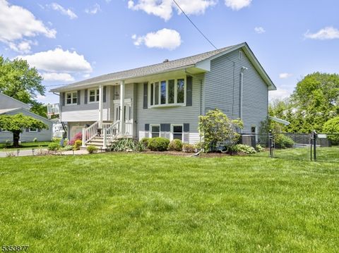 MLS: 3962160