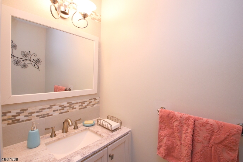 Vanderhaven Farms - Residential Lease