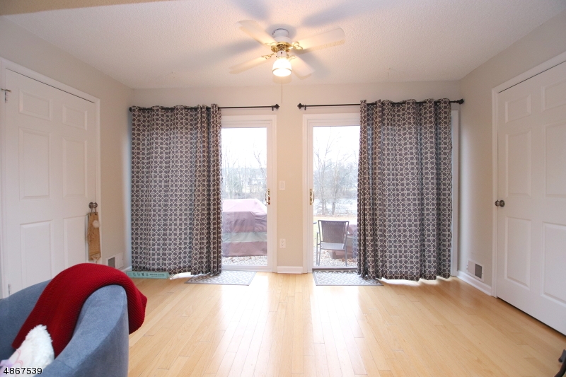 Vanderhaven Farms - Residential Lease