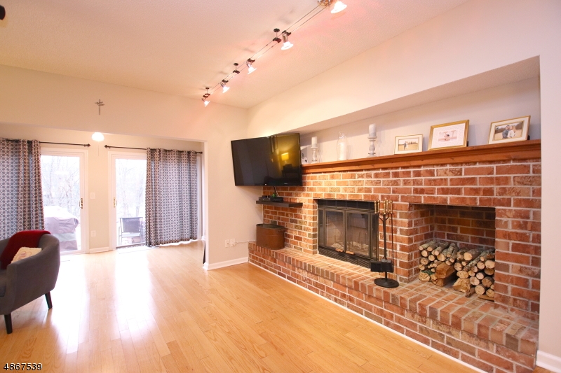 Vanderhaven Farms - Residential Lease