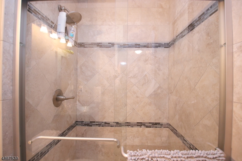 Vanderhaven Farms - Residential Lease