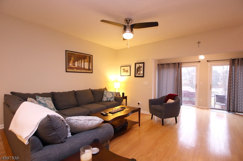 Vanderhaven Farms - Residential Lease