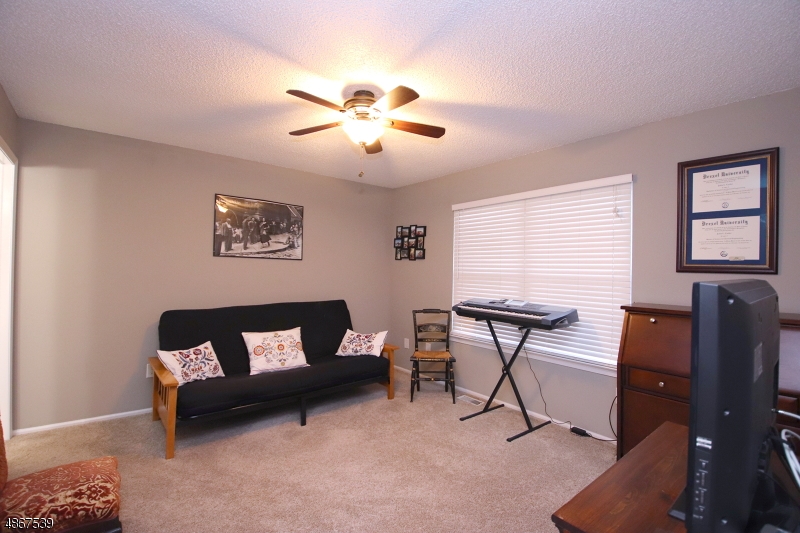 Vanderhaven Farms - Residential Lease