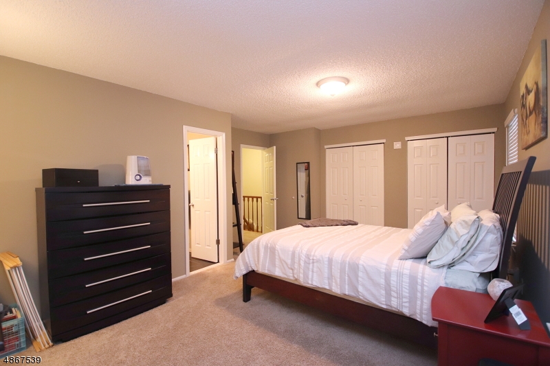 Vanderhaven Farms - Residential Lease