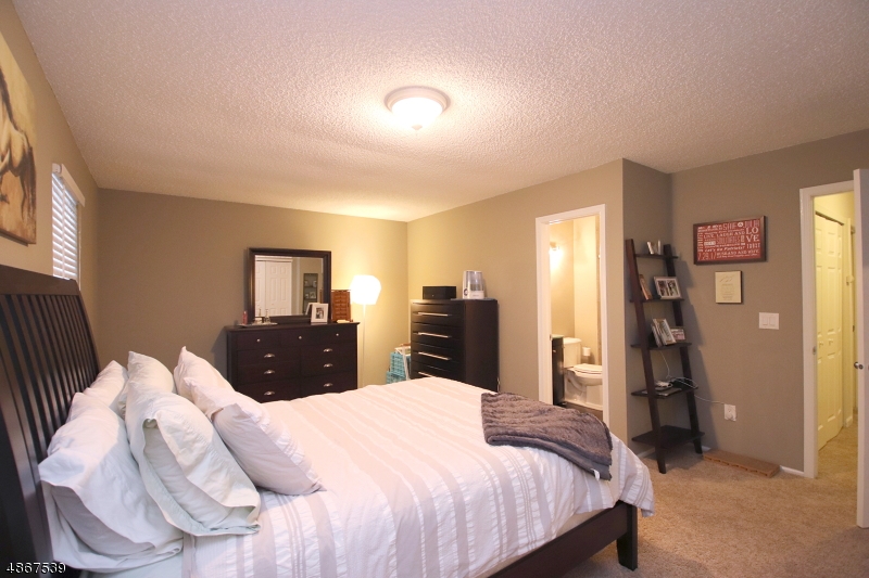 Vanderhaven Farms - Residential Lease