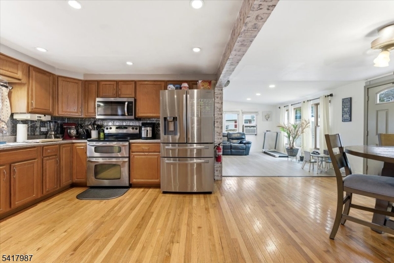 Solitude Village - Residential