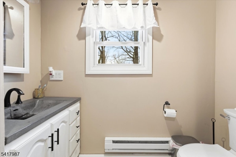 Solitude Village - Residential