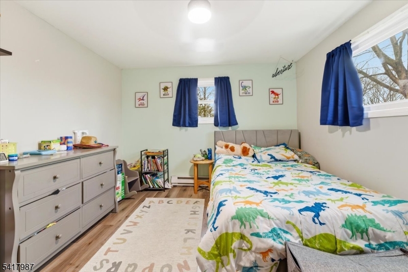 Solitude Village - Residential