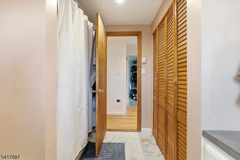 Solitude Village - Residential