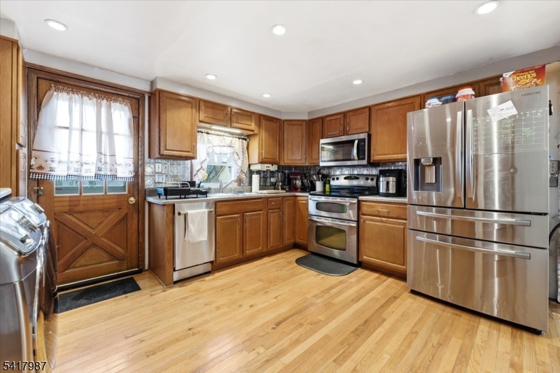 Solitude Village - Residential