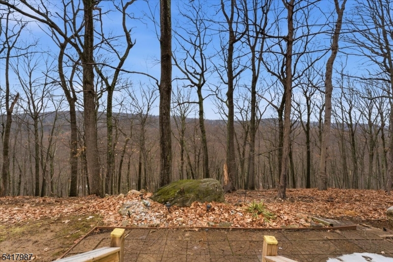 Solitude Village - Residential