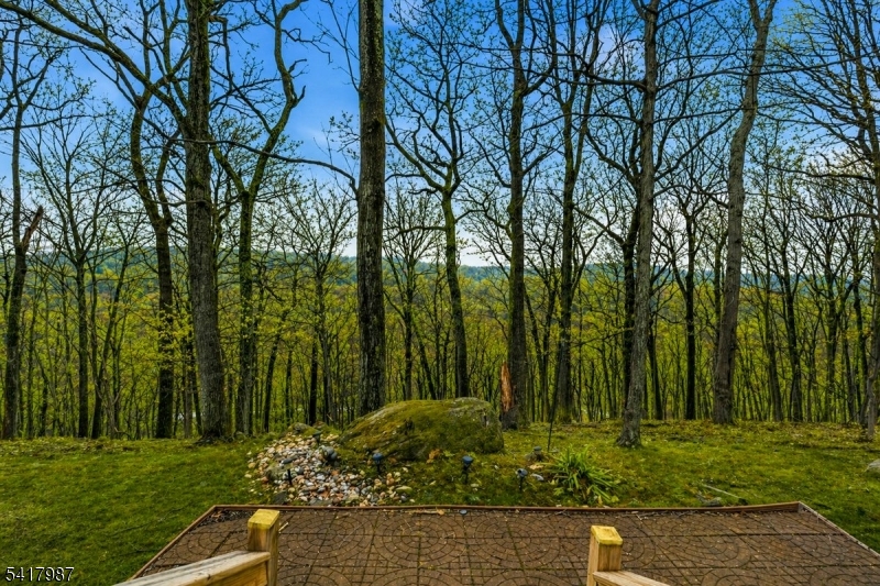 Solitude Village - Residential