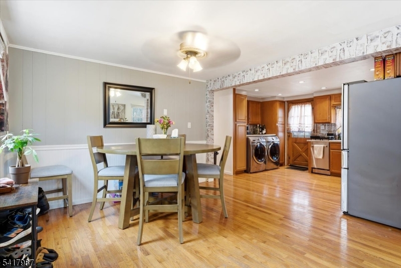 Solitude Village - Residential