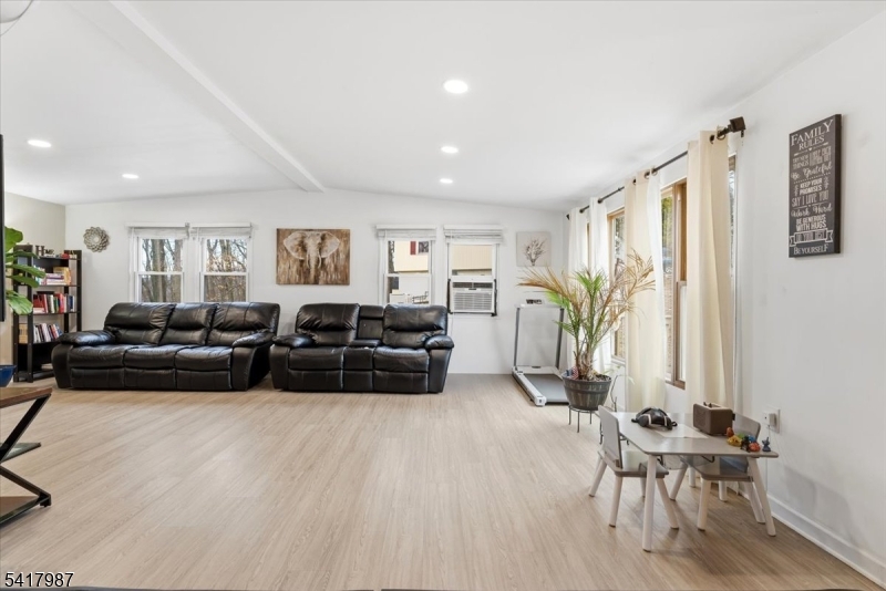 Solitude Village - Residential