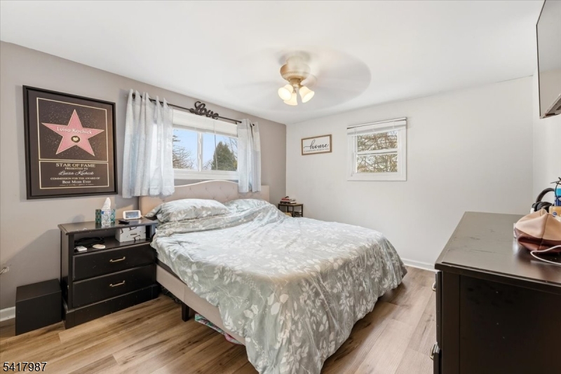 Solitude Village - Residential