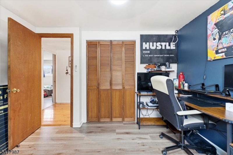 Solitude Village - Residential